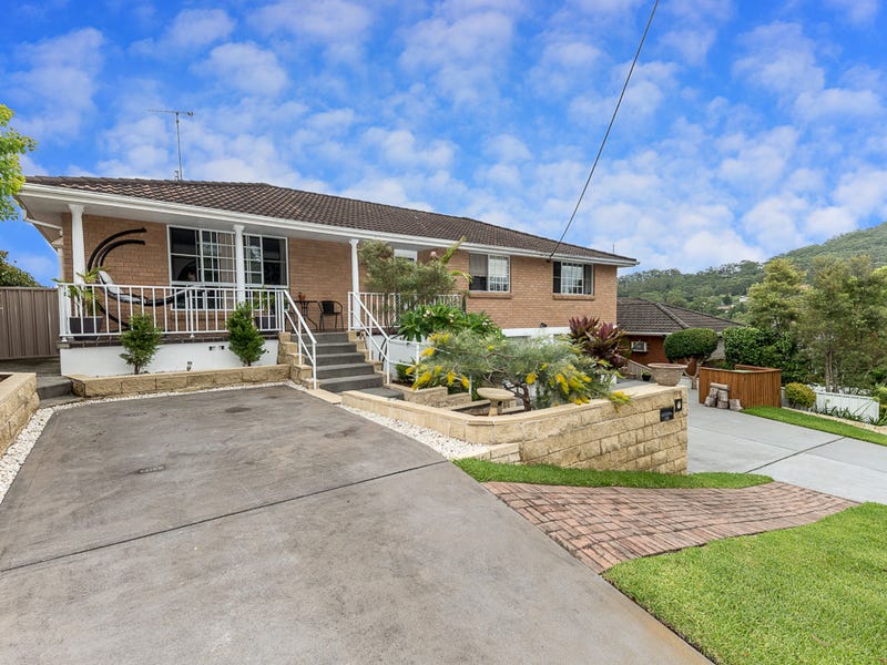 21A Joyce Avenue, Wyoming, NSW 2250