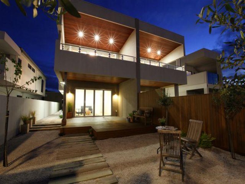 2/6 Home Point Parade, Launceston, Tas 7250 Property Details