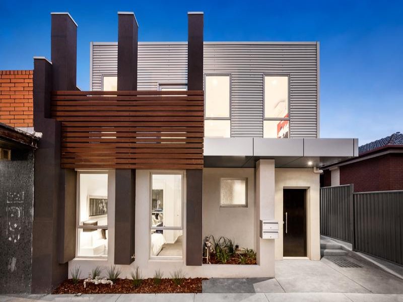 81A Dundas Street, Preston, Vic 3072 Property Details