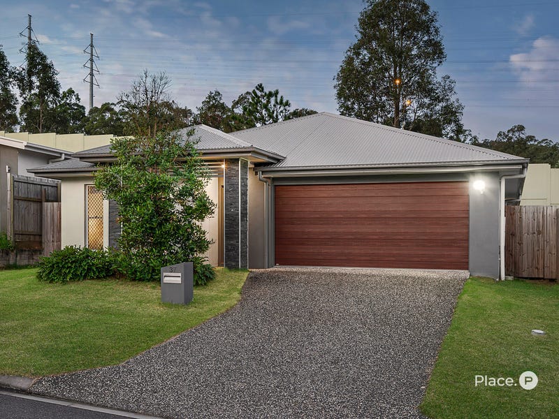 37 Morningview Place, Carindale, Qld 4152 House for Sale realestate