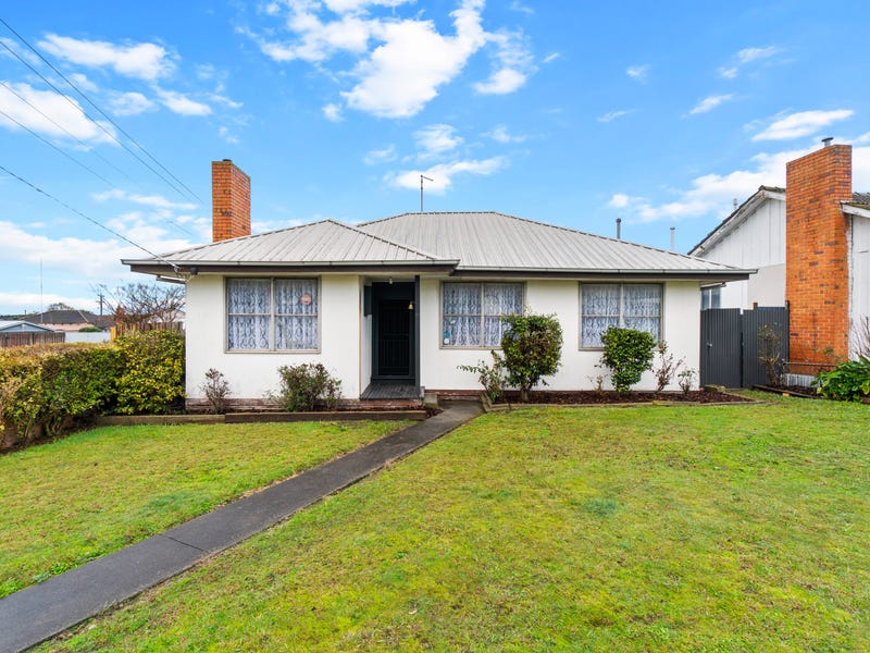 Houses for Sale in Morwell, VIC 3840 Pg. 4