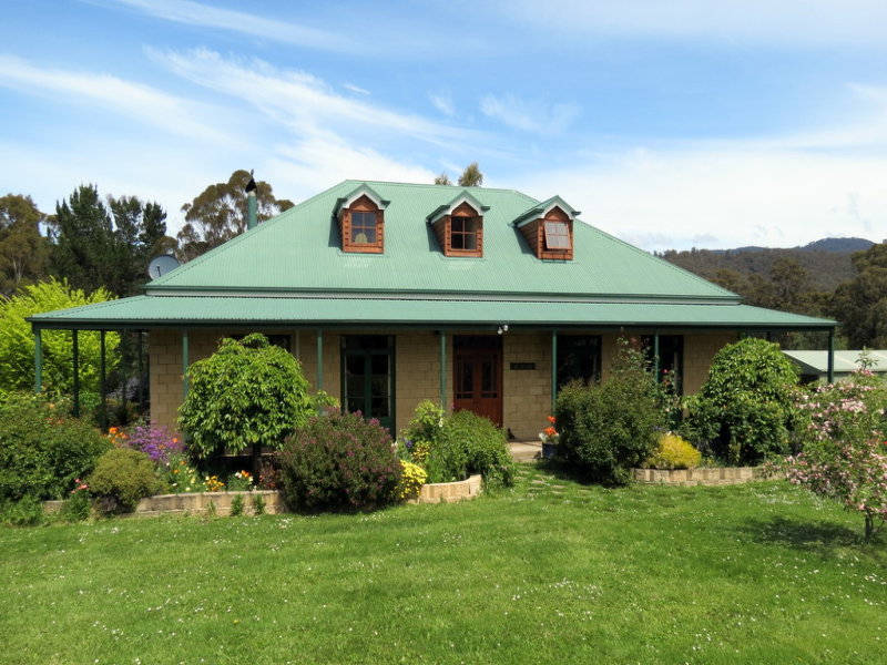 117 Watsons Road, Kettering, TAS 7155 - realestate.com.au