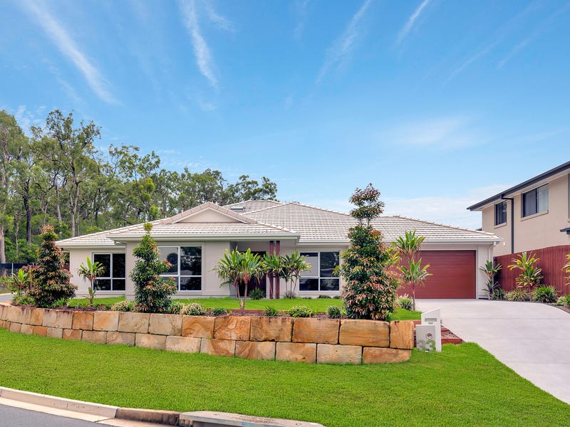 Houses for Sale in Pimpama, QLD 4209 Pg. 2