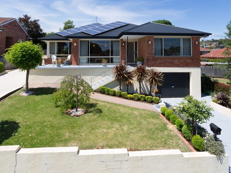 9 Lantana Avenue, Newstead, TAS 7250