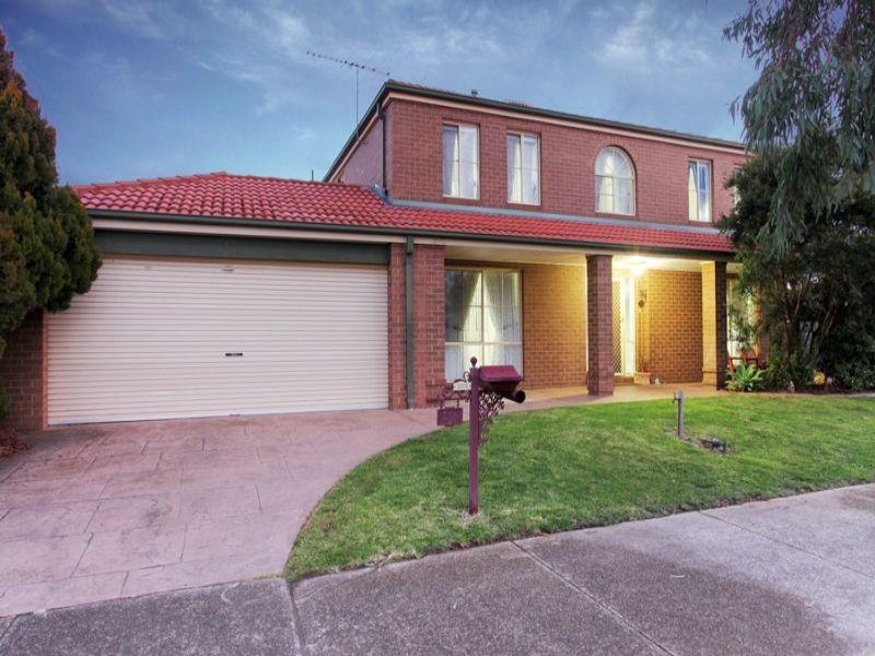 111 Wilmington Avenue, Hoppers Crossing, VIC 3029