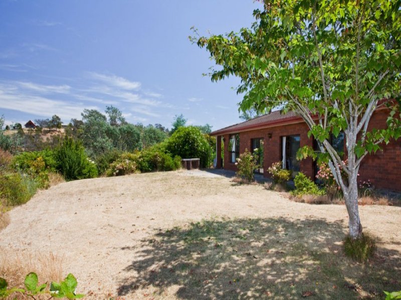 88 Devon Hills Road, Devon Hills, TAS 7300