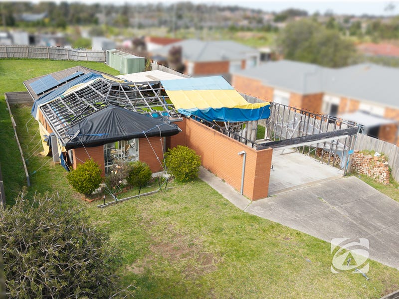 3 Bedroom Properties for Sale in Hampton Park, VIC 3976 - realestate.com.au
