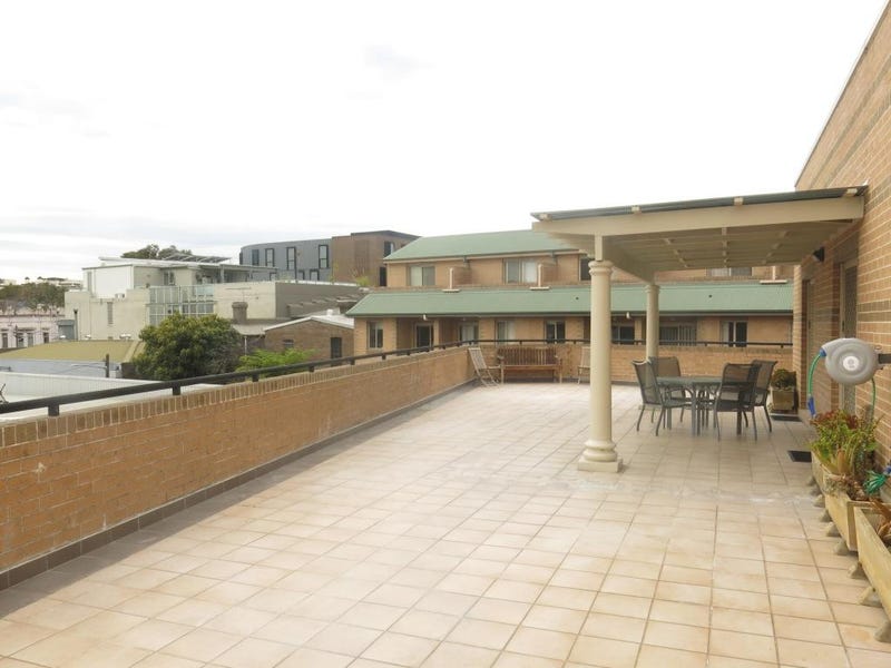 19/4452 Vine Street, Darlington, NSW 2008