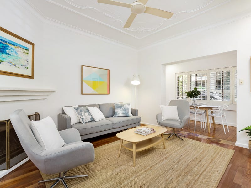 2/6 Allens Parade, Bondi Junction, NSW 2022 - realestate.com.au