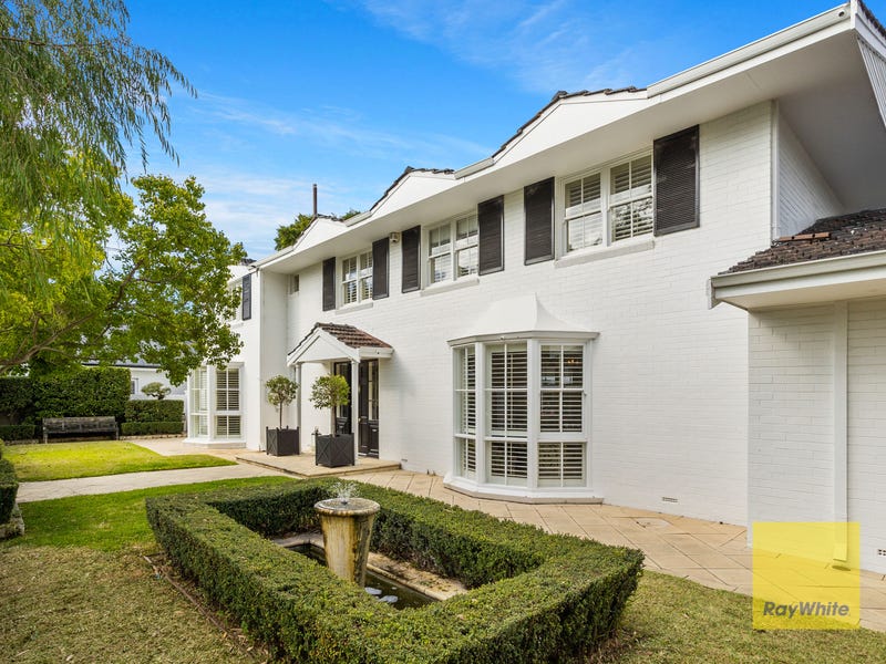 Real Estate & Property for Sale in Mosman Park, WA 6012 Pg. 2 Real Estate & Property for Sale in Mosman Park, WA 6012 Pg. 2