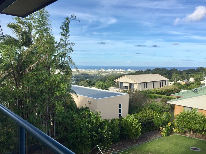 17 Gilbert Street, Buderim, QLD 4556