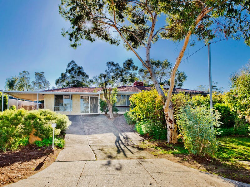 25 Wortley Road, Greenmount, WA 6056 House for Sale