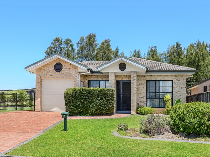 23 Linton Court, Kanahooka, NSW 2530 Property Details