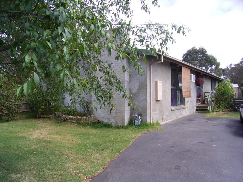 2544 Frankstonflinders Road, Bittern, VIC 3918