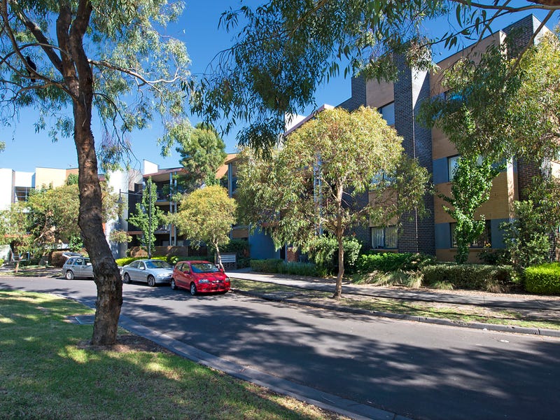 30 Quarry Circuit, Coburg, Vic 3058 Property Details