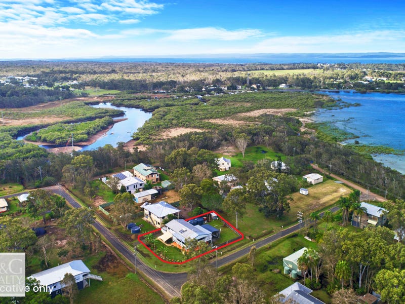 3 St, Tuan, Qld 4650 Property Details