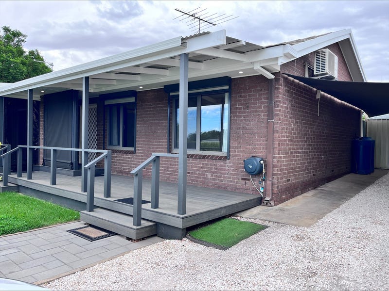 2/39 John Street, Tanunda, SA 5352