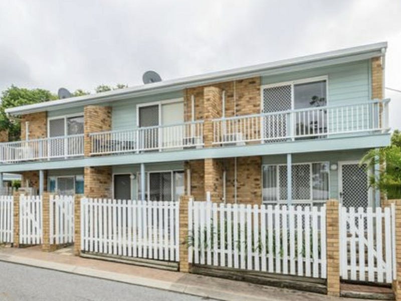 1/15 Ann Street, South Gladstone, QLD 4680