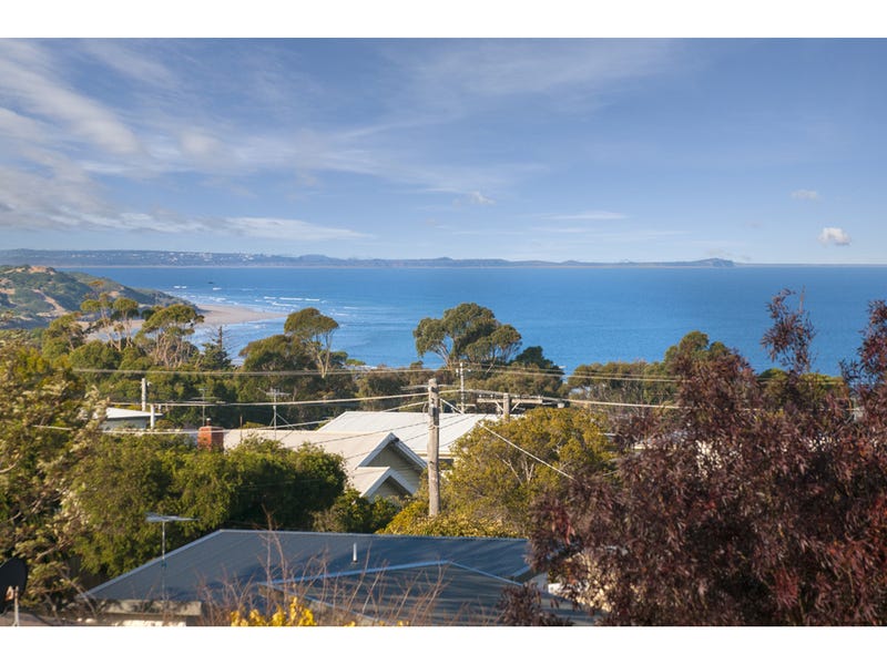 3/59 Beach Road, Torquay, VIC 3228