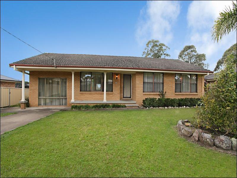 106 High Street, Wallalong, NSW 2320 Property Details