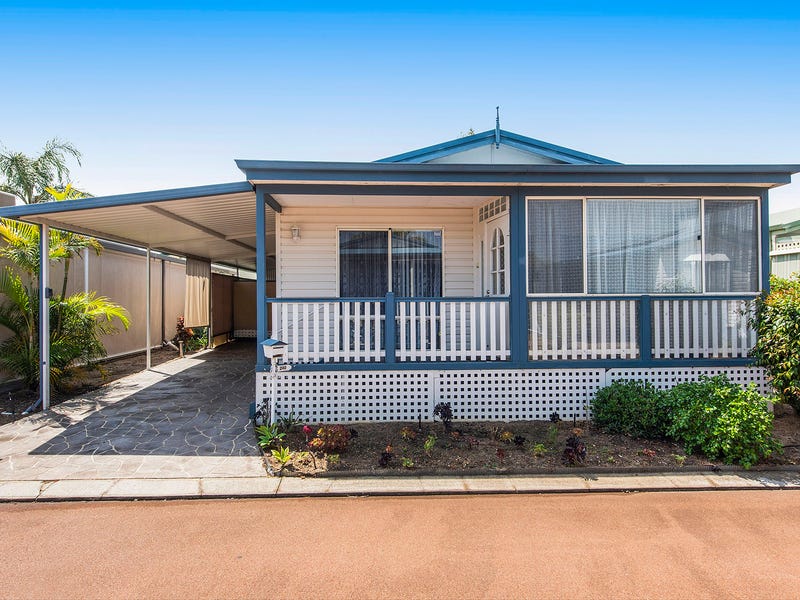 240 2462 Albany Highway, Gosnells, WA 6110 House for Sale