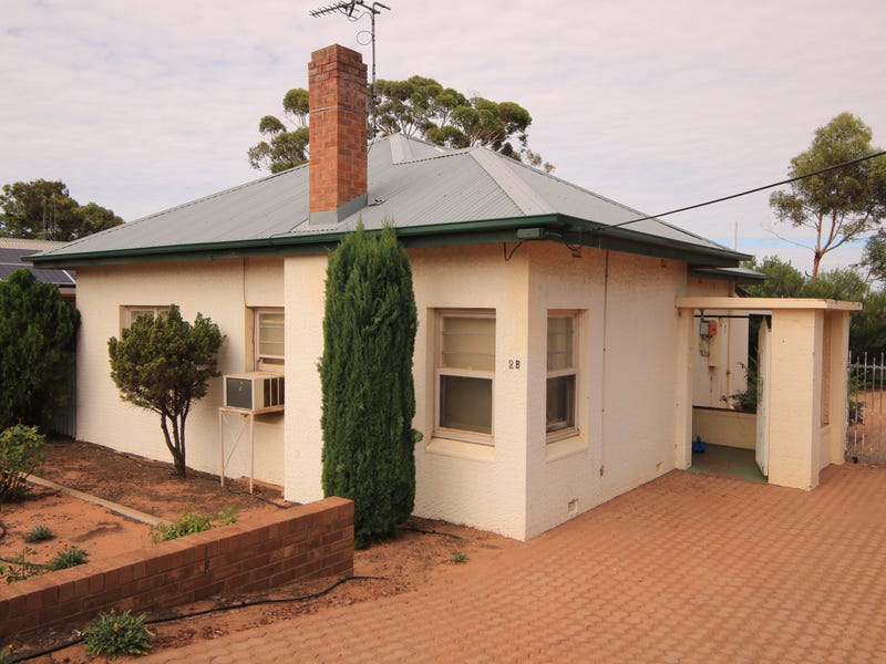 2B Stirling Road, Port Augusta, SA 5700