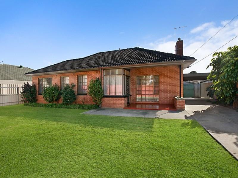 216 Oaklands Road, Morphettville, SA 5043 Property Details