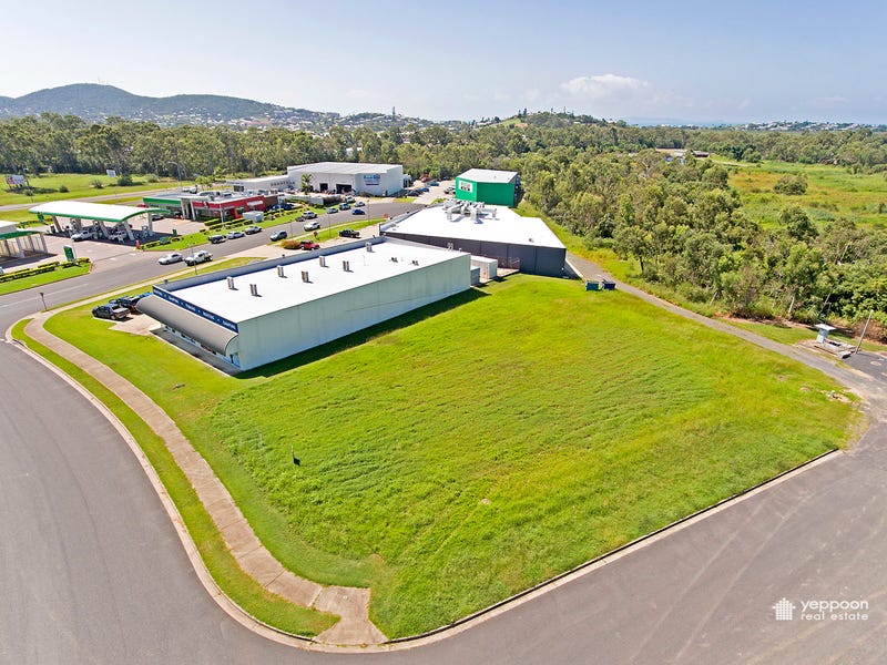Real Estate & Property for Sale in Yeppoon, QLD 4703 Pg. 6