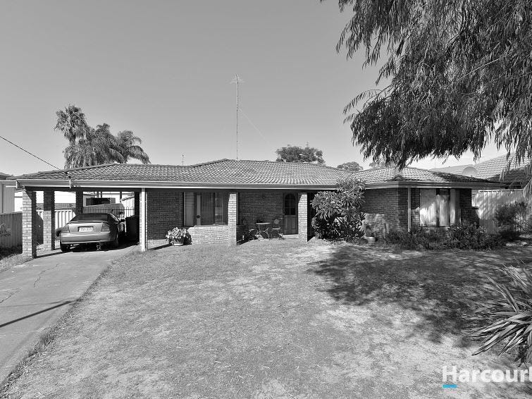 7 First Avenue, Mandurah, WA 6210