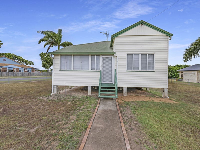 Houses for Sale in Bundaberg Central, QLD 4670 Pg. 12