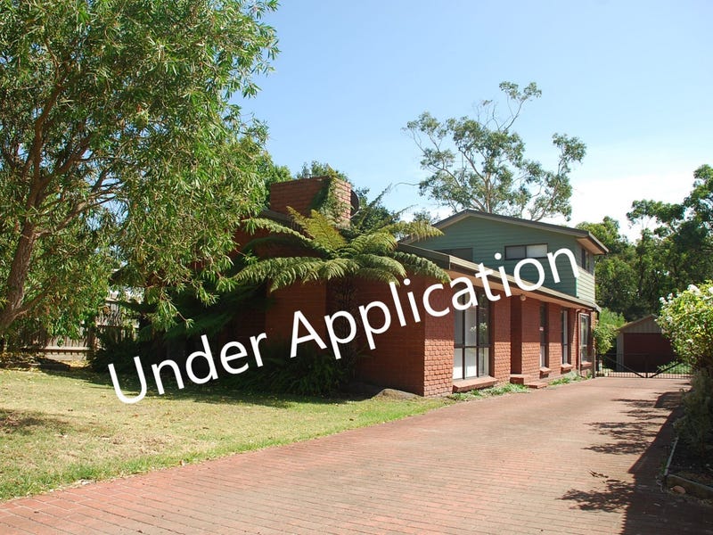 13 Inverloch Parade, Inverloch, VIC 3996