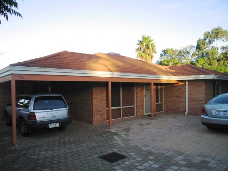62A Rome Road, Melville, WA 6156 Property Details