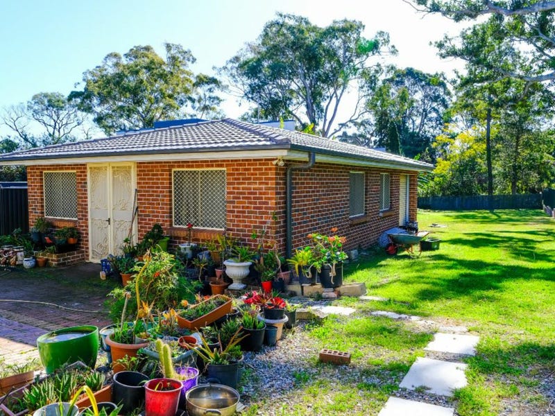 63 Broughton Road, Strathfield, NSW 2135