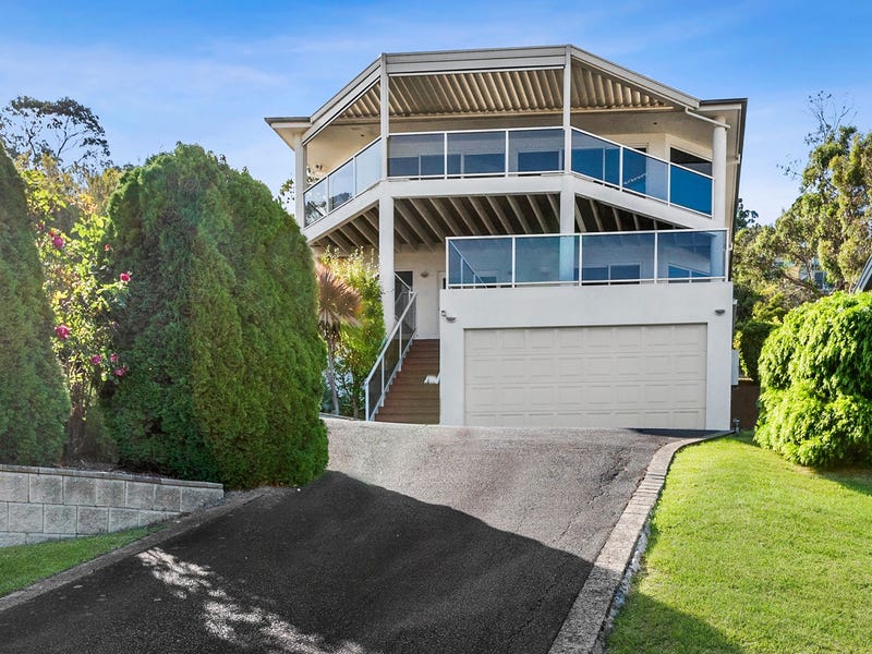 77 Grandview Terrace, Mount Martha, VIC 3934