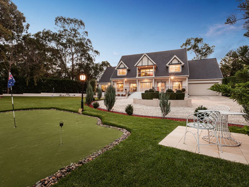 75 Ryans Road, Eltham, VIC 3095