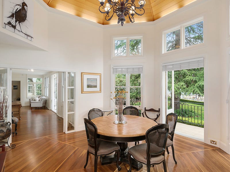 3 Church Street, Bowral, NSW 2576 Property Details