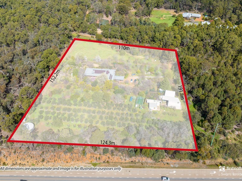 Real Estate & Property for Sale in WA Pg. 3