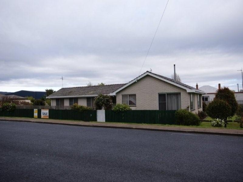 10 Drew Street, East Devonport, TAS 7310