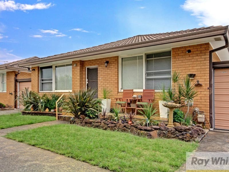 2/8284 Chuter Avenue, Ramsgate Beach, NSW 2217
