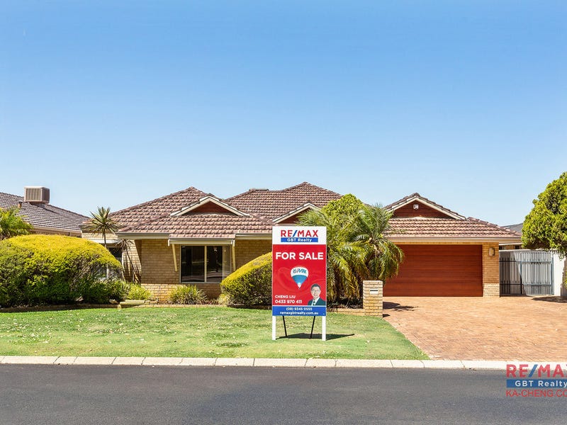 10 Mahogany Road, Morley, WA 6062 - realestate.com.au