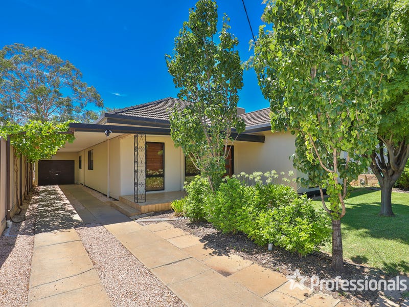 18 Argyle Street, Mildura, Vic 3500 Property Details
