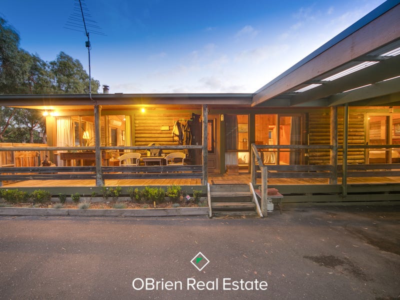 29 Kallara Road, Warneet, Vic 3980 Property Details