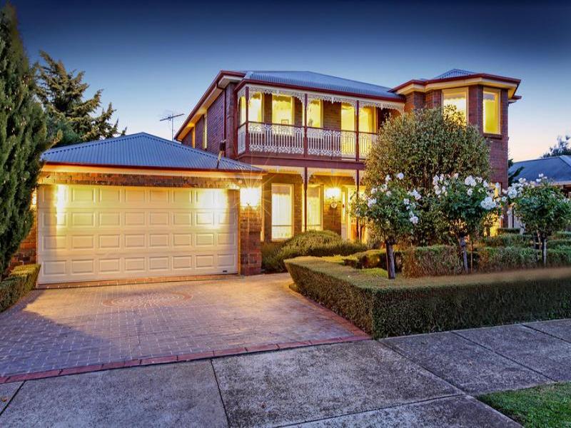 647 Somerton Road, Greenvale, Vic 3059 Property Details