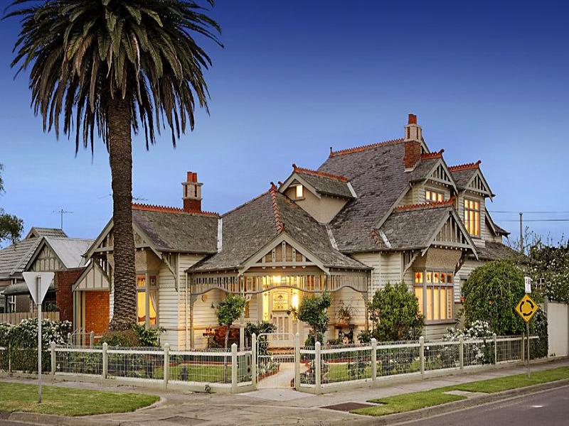 2 Tennyson Street, Moonee Ponds, VIC 3039