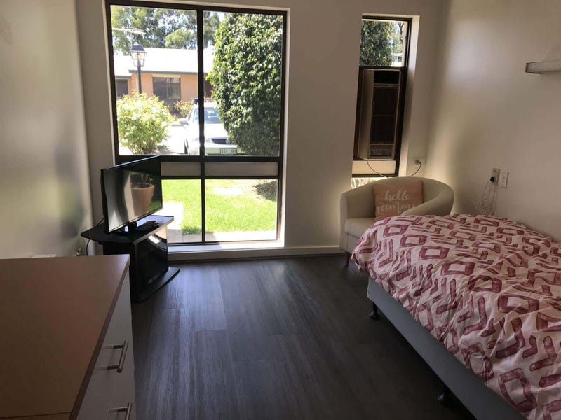 Real Estate & Property for Sale in Houghton, SA 5131 (+1 location) Pg