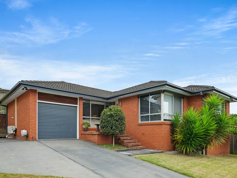 35 Joyce Avenue, Wyoming, NSW 2250