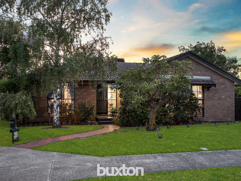 2 Chipp Court Dingley Village Vic 3172 Property Details