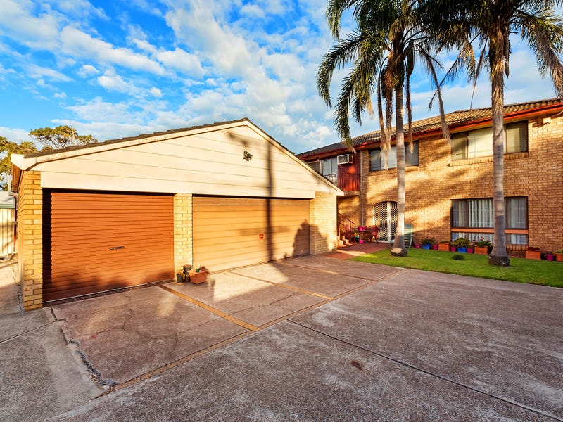 97-main-road-toukley-nsw-2263-property-details