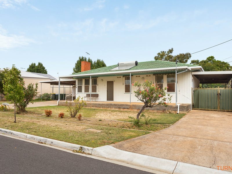 16 Britton Avenue, Tranmere, SA 5073 Property Details