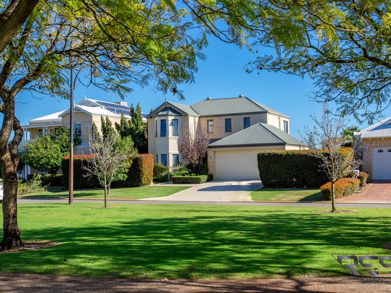 3 Polaris Way, Canning Vale, WA 6155